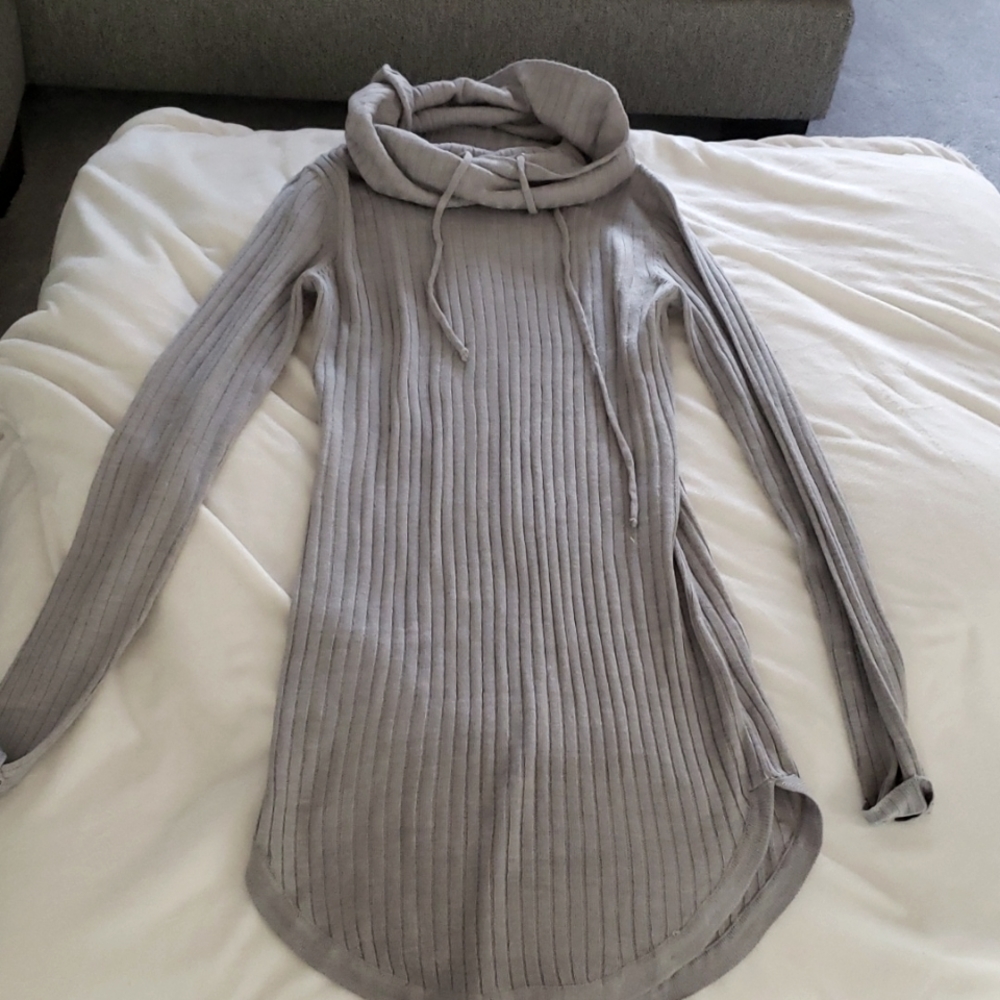 Forever 21 Sweater Dress ☆ 3 for $15☆